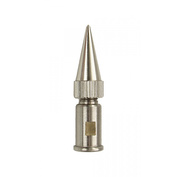 5281 Jas airbrush Nozzle, diameter 0.8 mm