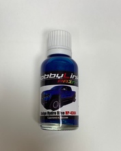 HP-4304 HobbyLink Краска Dodge Hydro Blue