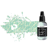 ART001 Pacific88 Art thinner 18ml.
