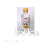 MHP-0003 Modelgenerator white spirit with the aroma 250 ml