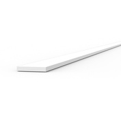 AK6503 AK Interactive Полоски 0,30 x 2,00 x 350 мм – стирол - (10 штук)