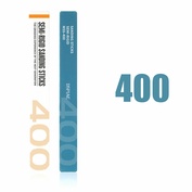 MSS-400 DSPIAE Semi-rigid Grinding File #400