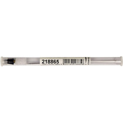 218865 Harder & Steenbeck Spray kit (needle, cap, nozzle, vozd. nozzle) 0.3mm for Hansa black