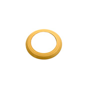 8466 JAS Компрессионное кольцо цилиндра к компрессору 1222, 1223, 1225, 1226, 1228