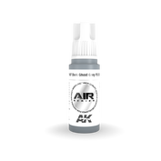 AK11887 AK Interactive Acrylic paint DARK GHOST GREY FS 36320