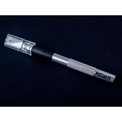 0618 MACHETE Нож для творчества «Mes»