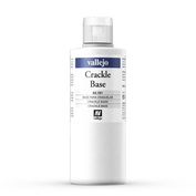 82161 Vallejo Cracle Base 200ml