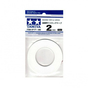 87177 Tamiya Masking tape 2mm 