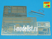 35 K06 Aber 1/35 [EXLUSIVE Edition] Sd,Kfz. 138/2 