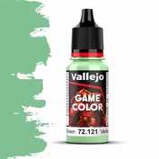 72121 Vallejo Paint 