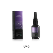 UV-G DSPIAE Glue hardening from ultraviolet rays, 20 gr.