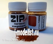 12009 ZIPmaket Dry pigment 