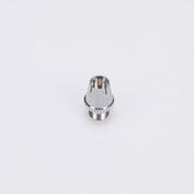 5643 Jas Diffuser for nozzle diameter 0.7 - 0.8 mm