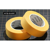 MTS-049d Meng Клейкая лента - 20 мм	