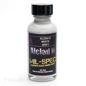 ALCE612 Alclad II Краска 