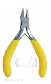 6233030 Firm Promis Side cutting pliers 