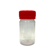 22-004 Imodelist Jar, 55 ml