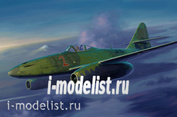 80369 Hobby Boss 1/48 Messerschmitt Me 262 A-1a