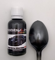 HP-1026 HobbyLink Краска Ferrari Grigio Silverstone