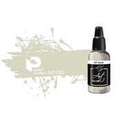 ART002 Pacific88 Art Color Art base 18ml.