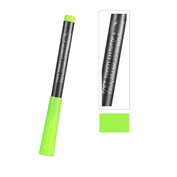 MKF-01 DSPIAE Marker Fluorescent green