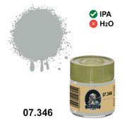 07.346 Jim Scale Краска спиртовая цвет А-флот СССР, 10 мл.