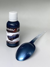 HP-4613 HobbyLink Краска Ford Guardsman Blue