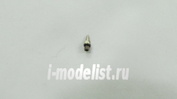 BD-41 0,2 Fengda Сопло резьбовое для аэрографа 0,2 мм