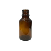 22-007 Imodelist Glass bottle, 25 ml