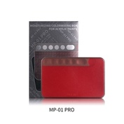 MP-01 PRO DSPIAE Moisturizing palette for water-based pigments