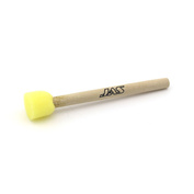 3688 Jas Stencil №1(sponge brush)