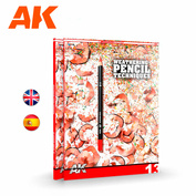 AK522 AK Interactive Magazine 