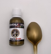 HP-1029 HobbyLink Краска Ferrari Oro