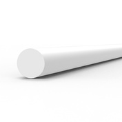 AK6540 AK Interactive Стержень диаметром 2.00 x 350 мм – стирол - (6 штук)	