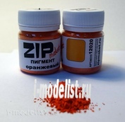 12020 ZIPmaket Dry pigment 