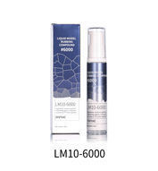 LM10-6000 DSPIAE Abrasive Paste #6000