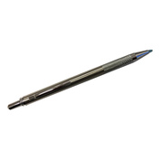 BD0018-3 Border Model Engraving Pen Size: 3mm