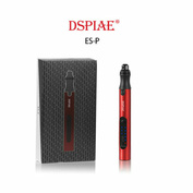 ES-P DSPIAE Портативная электрическая шлифовальная ручка