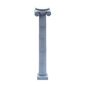 S-193 MiniWarPaint Column type 1, size L