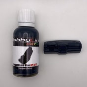 HP-9212 HobbyLink Краска Bugatti Lake Blue