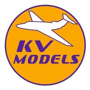 72825 KV Models 1/72 Набор окрасочных масок для модели F2A-2 Buffalo 'U.S. Navy' (Hasegawa #51345, #51346, #52041, #52048, #00915, #00968, #01974, #01992, #02229, Hobby 2000 #72011, #72012, #72064) + маски на диски и колеса