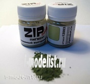 12003 ZIPmaket Dry pigment 