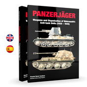 ABT751 Abteilung 502 Книга 