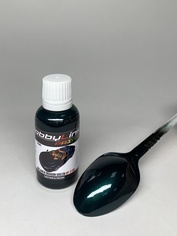 HP-3105 HobbyLink Краска McLaren Dragon Green