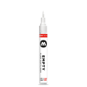 211012 Molotow Marker brush for refilling 223EM 2 mm
