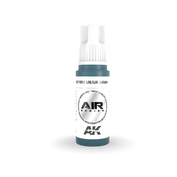 AK11898 AK Interactive Acrylic Paint IJN/IJA AOTAKE