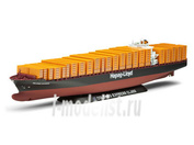 05241 Revell 1/700 Container ship Colombo Express