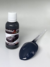 HP-5015 HobbyLink Краска Nissan Nismo Stealth Gray