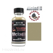 ALCHW-005 Alclad II Краска 