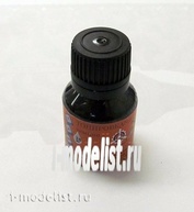 22-32 Imodelist Tinted №2 Medium-dark, 15 ml.